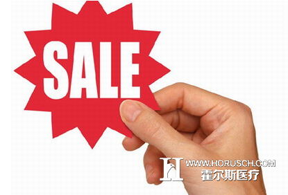 医院营销之路该怎么走？ 医院营销
