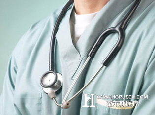 2020年社区服务中心至少配备1名专职精防医生