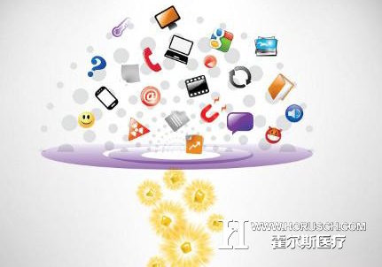 大数据能让你知道什么？ 医院管理 大数据 医院培训