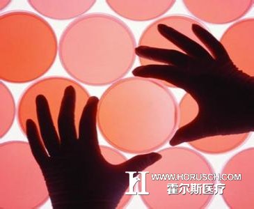 预防血友病发作，这些一定要注意！