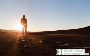 一线医生医改思考：自由执业是归途
