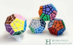 “花架子”还是真创新？ 三问县医院理事会