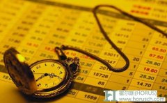 医疗产业让投资人眼前一亮 黄金十年正在来临