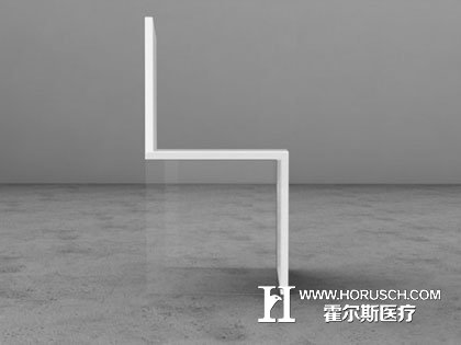 医院管理