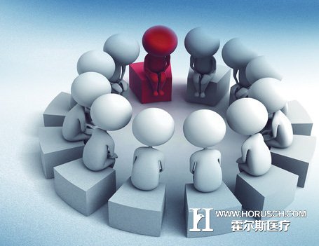 医院绩效管理 医院绩效管理