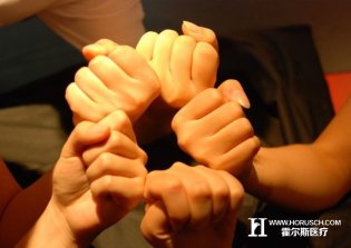 医院营销该走哪样的路？